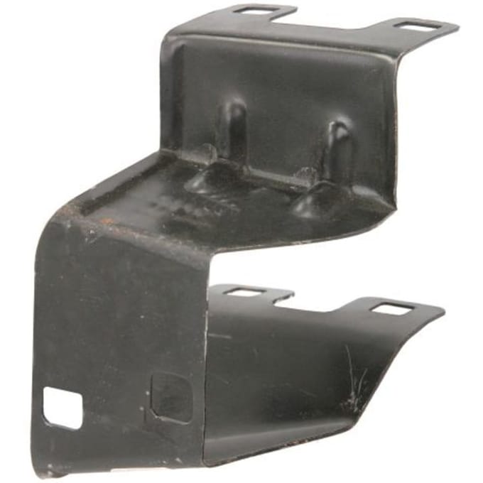 Bumper, bevestiging BLIC 5504-00-3515931P