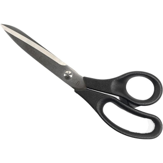 Premax aramideschaar 24cm