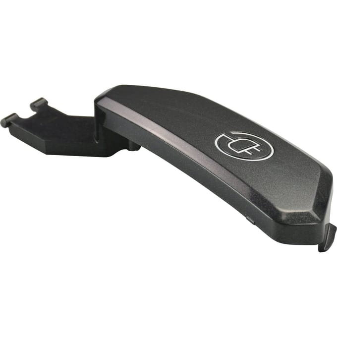 AEG pedaal, kabeloproller 140031120011