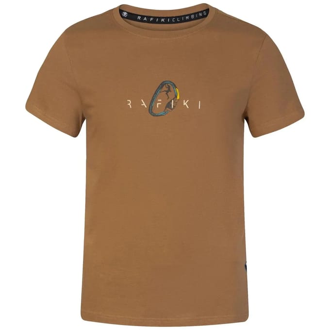 T-shirt Rafiki Arcos