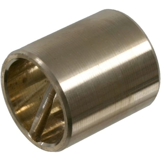 Bus, kingpin FEBI BILSTEIN 04576