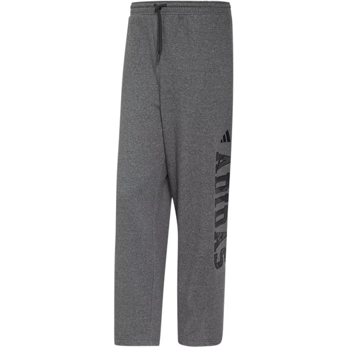 Jogging adidas Seasonal Essentials