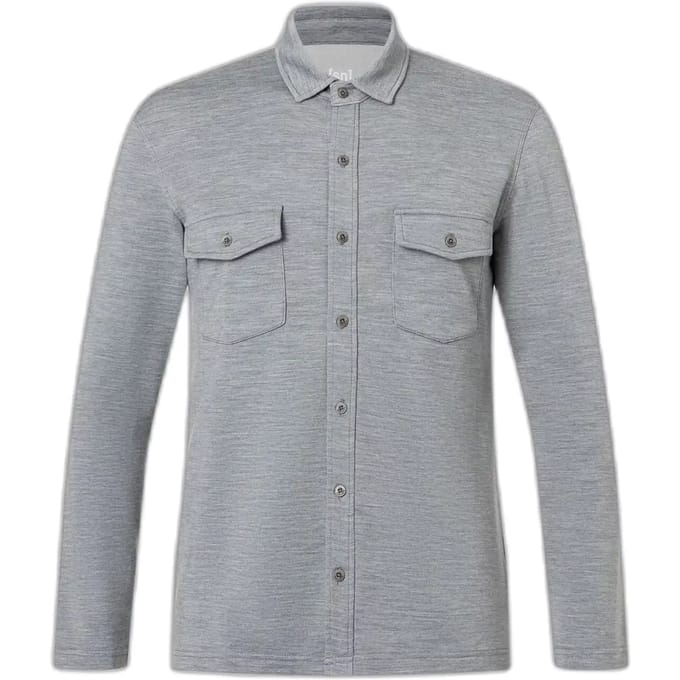 Shirt super.natural Adventure