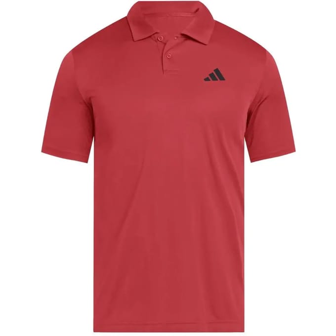 Jersey adidas Club