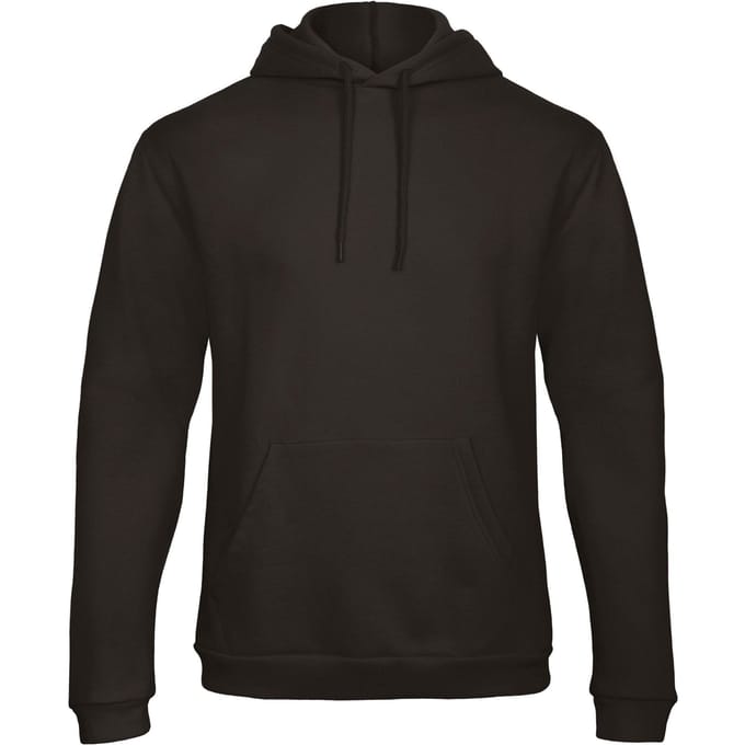 Sweatshirt Kariban Adulte