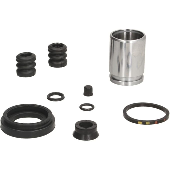 Reparatieset, remklauw AUTOFREN SEINSA D4-1941C