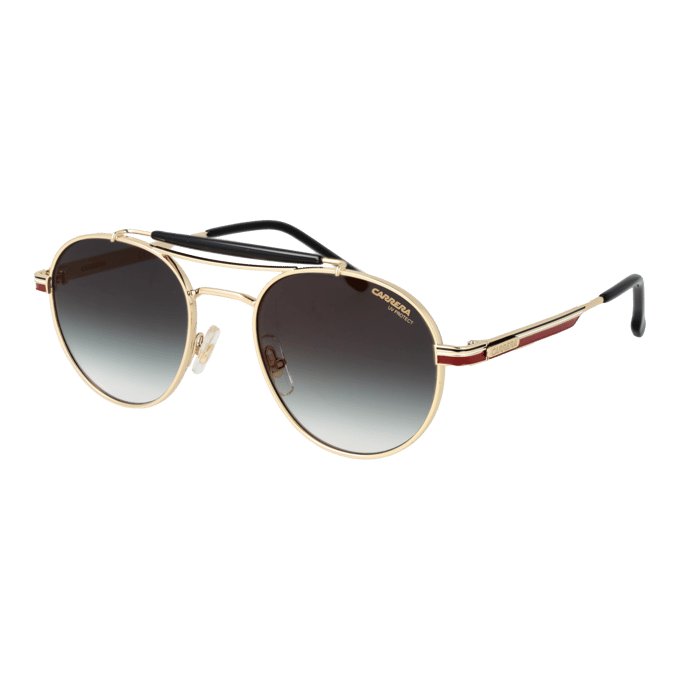Carrera Sunglasses CARRERA 381/S W3JD6 52