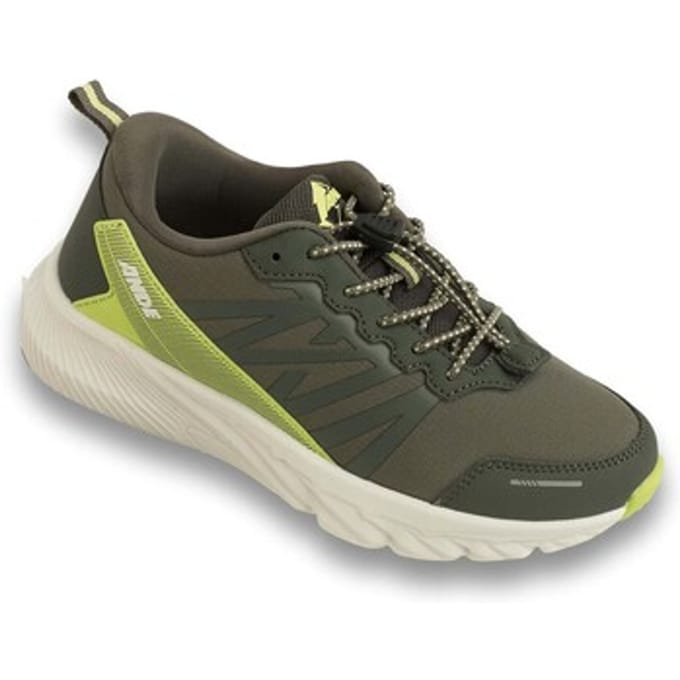 Sportschoenen Ande Coldai Jr