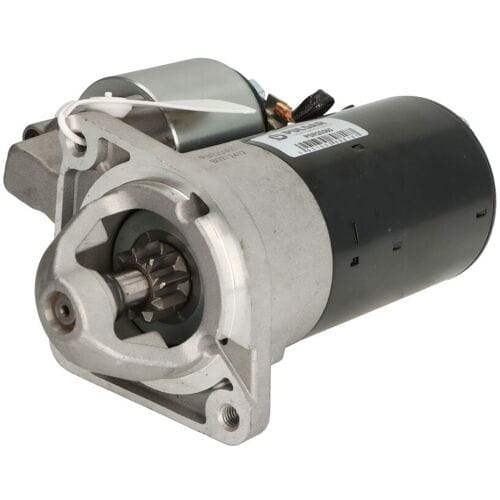 Starter PULSAR ROTATING ELECTRICS PSR20360