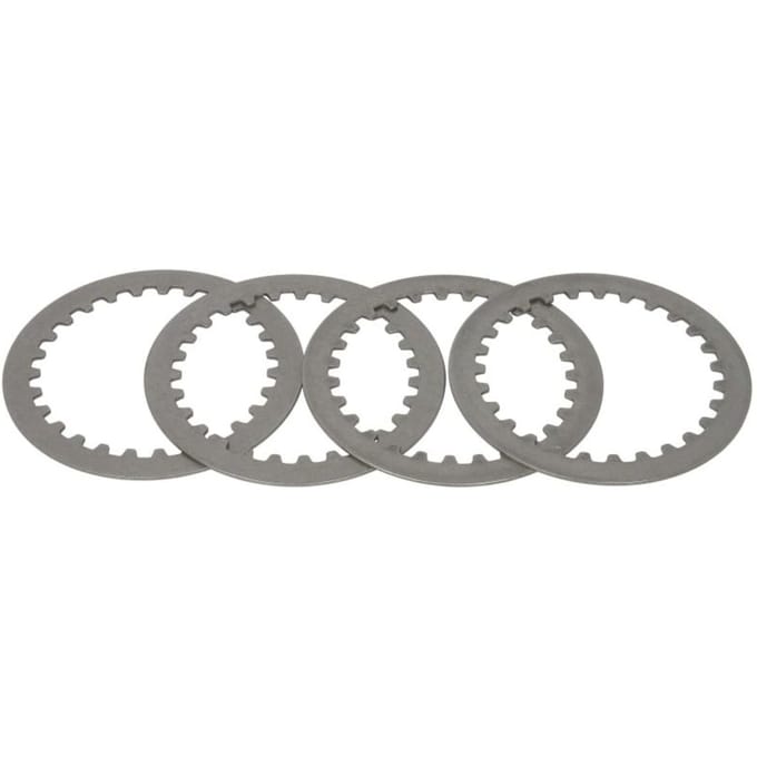 Koppelingsafstandhouders TRW MES315-4