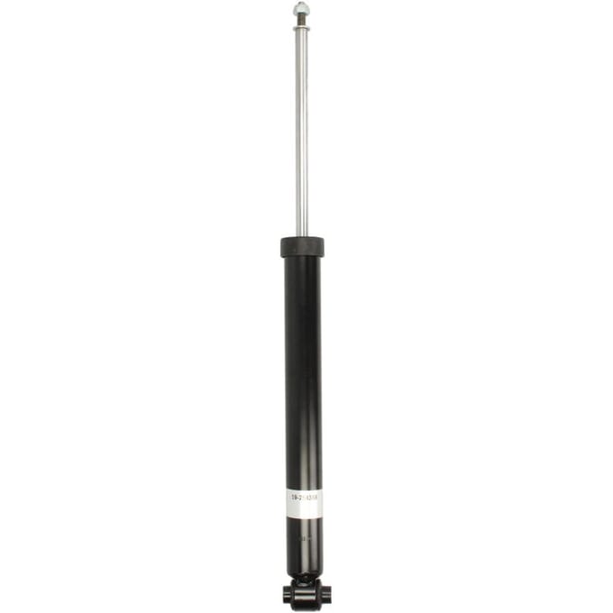 Schokdemper BILSTEIN 19-254388