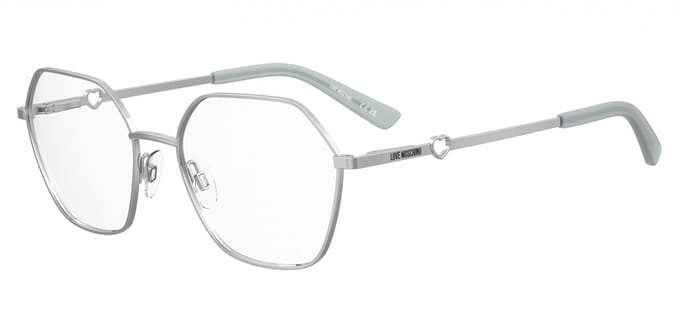 Bril Love Moschino MOL650 010