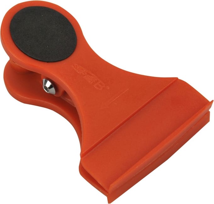 Fischer SuperB afstelhulp voor fietsvelgrem