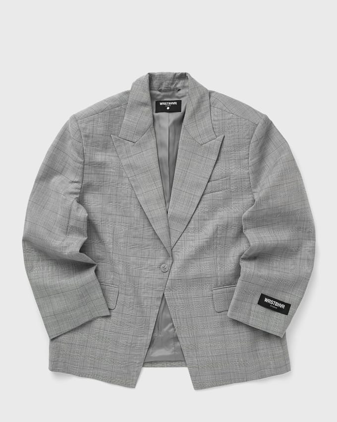 MADDEN V2 BLAZER