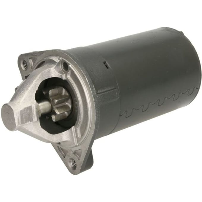 Starter MAGNETI MARELLI 943213031010
