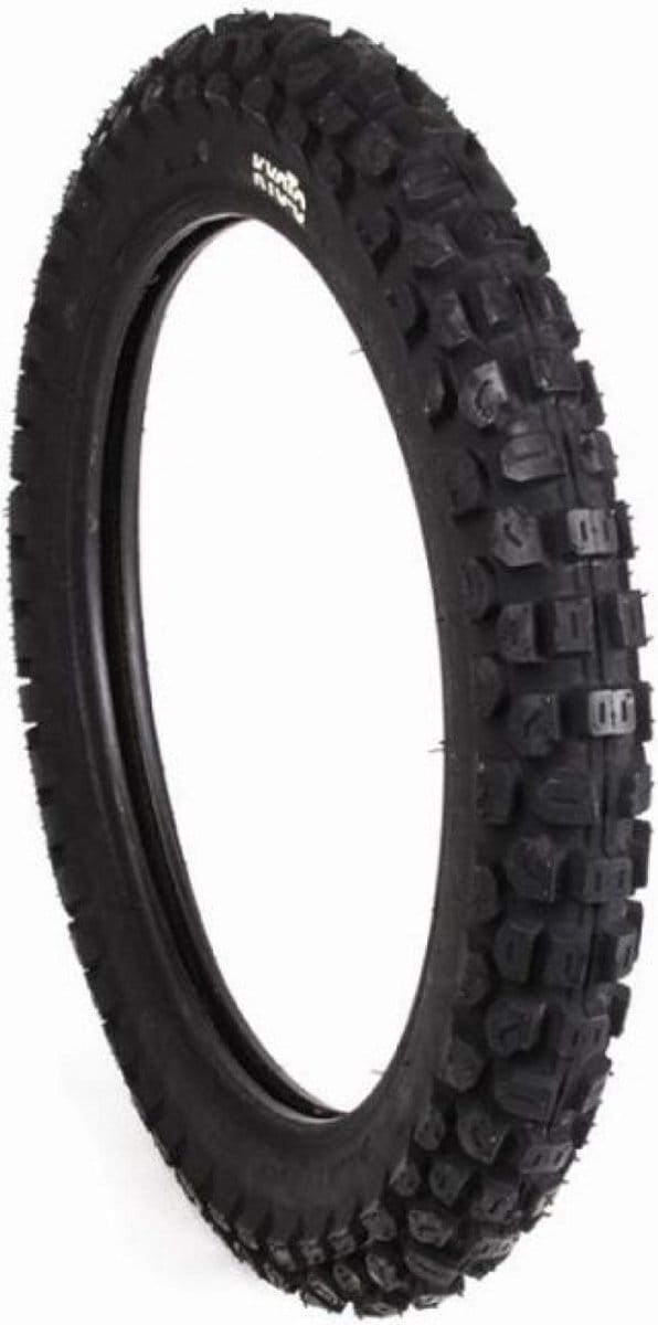 2.75-21 duro band voor generic 50 trigger x motoren 2006 tot 2012 av nieuw