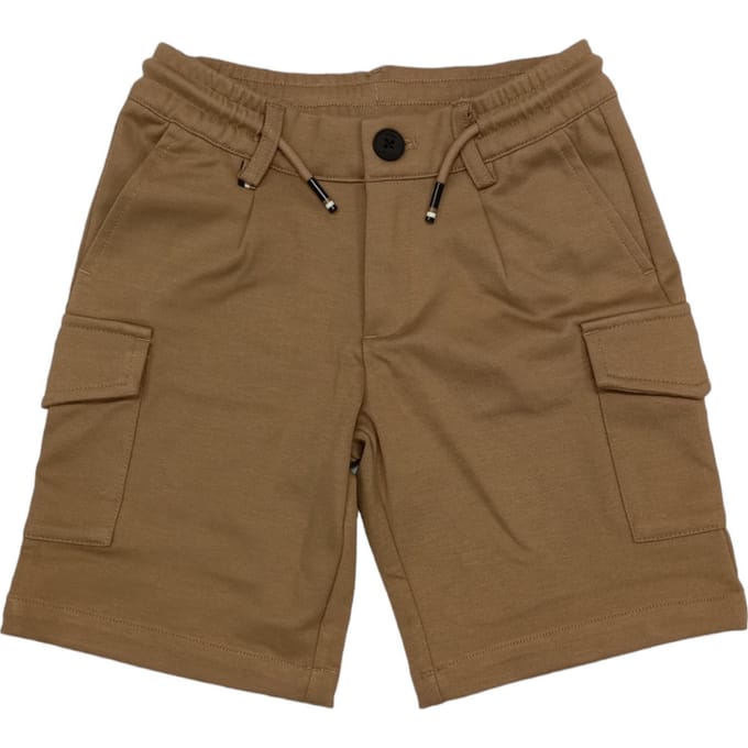 Boss - Bermuda Cargo Biscuit J50681