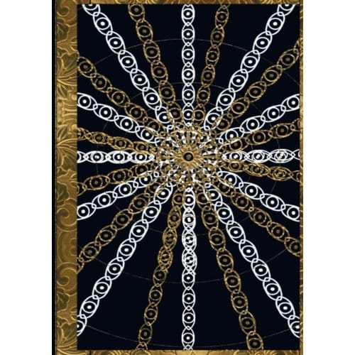 De Mythische Multidimensionale Magiër - Jh Leeuwenhart