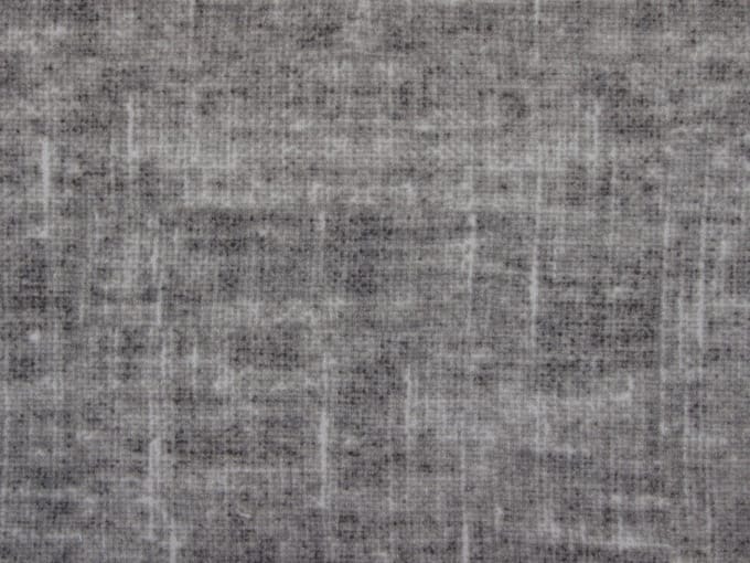 Vintage Vloerkleed Desso 9512-611 | 200 x 300 cm