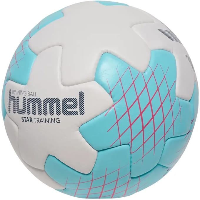 Hummel Handbal Hmlstar Trainingsshirt Hb 229169