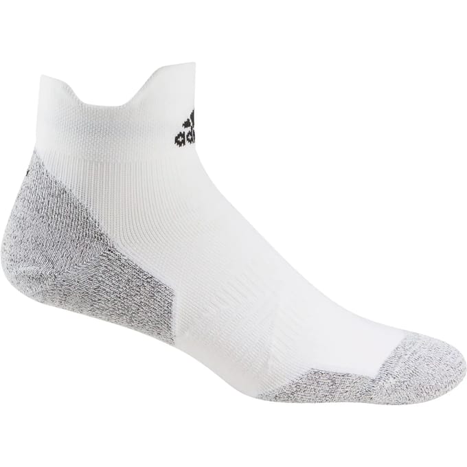 Sokken adidas Running Grip Performance