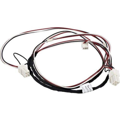AEG bedrading, licht, Perfect Illumination 140242374050
