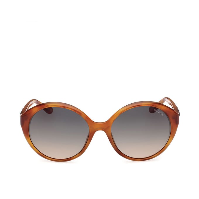 Zonnebril Guess GU00155 53P 57