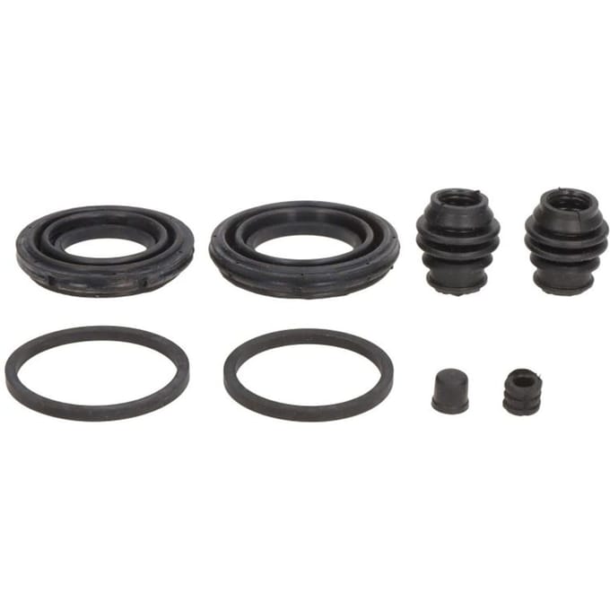 Reparatieset, remklauw AUTOFREN SEINSA D4-1919