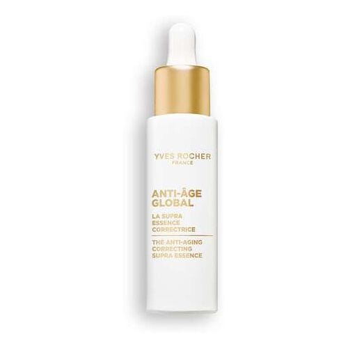 Yves Rocher Anti-Aging Corrigerende Supra Essence