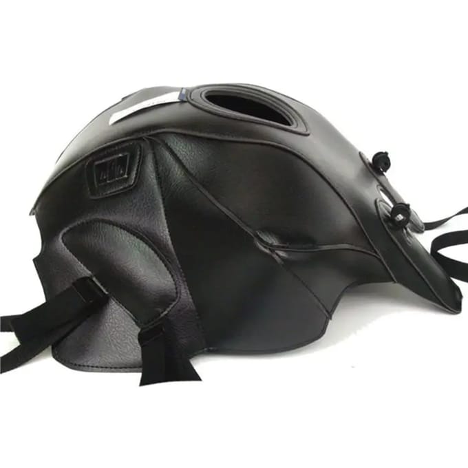 Motortankmat Bagster MV Agusta Brutale 2011-2018