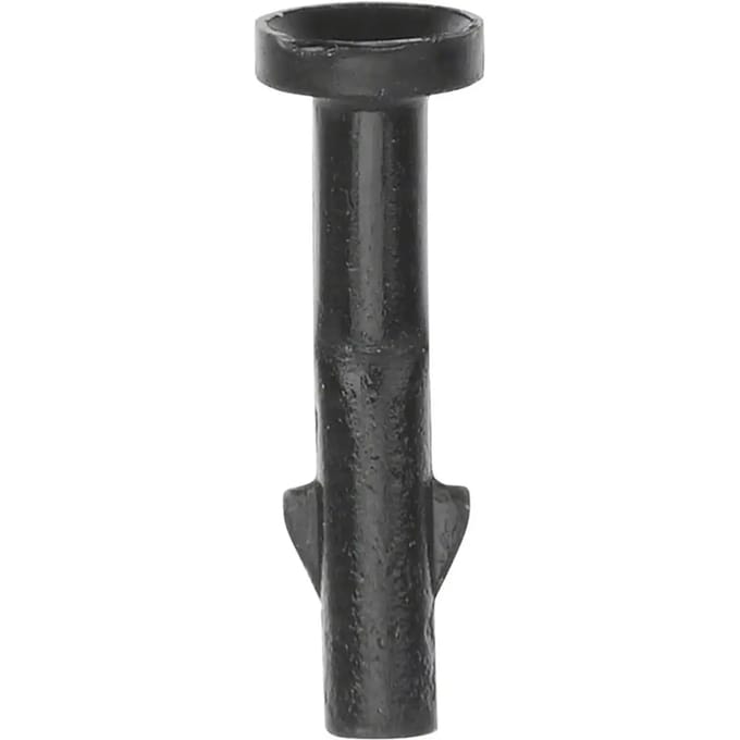 Deksel met lipje Shimano RD-M9000