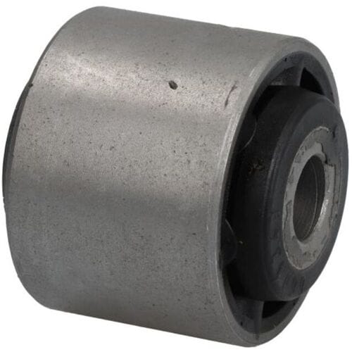 Polyurethaan ophangingsbus MPBS 6601349-00/CS