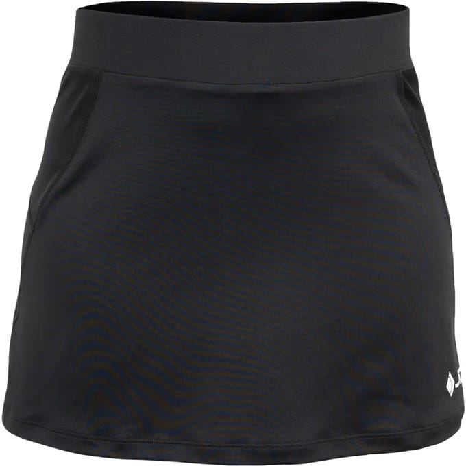 JDH Carbon Pro Skort Meisjes