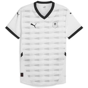 T-shirt Puma Authentic Extérieur