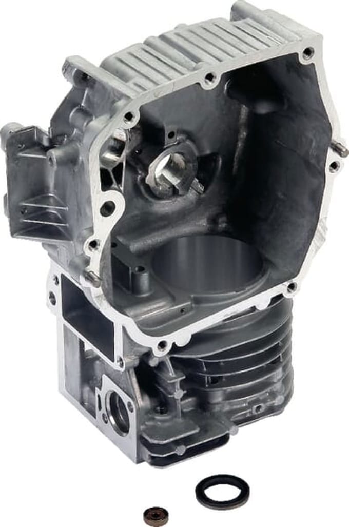 Briggs & stratton cilinder