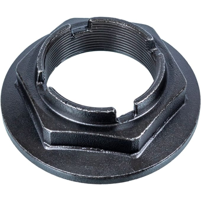 Wielnaafmoer FEBI BILSTEIN 107430