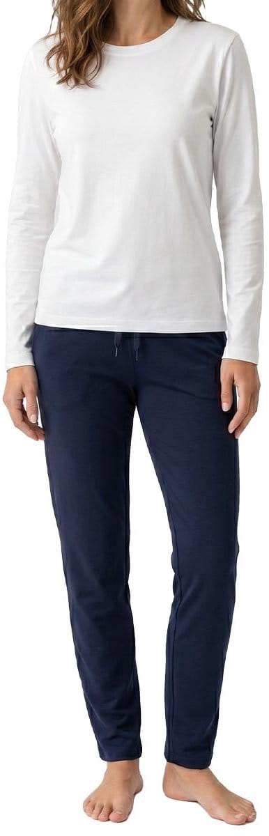 Hanro Dames pyjama Sleep & Lounge