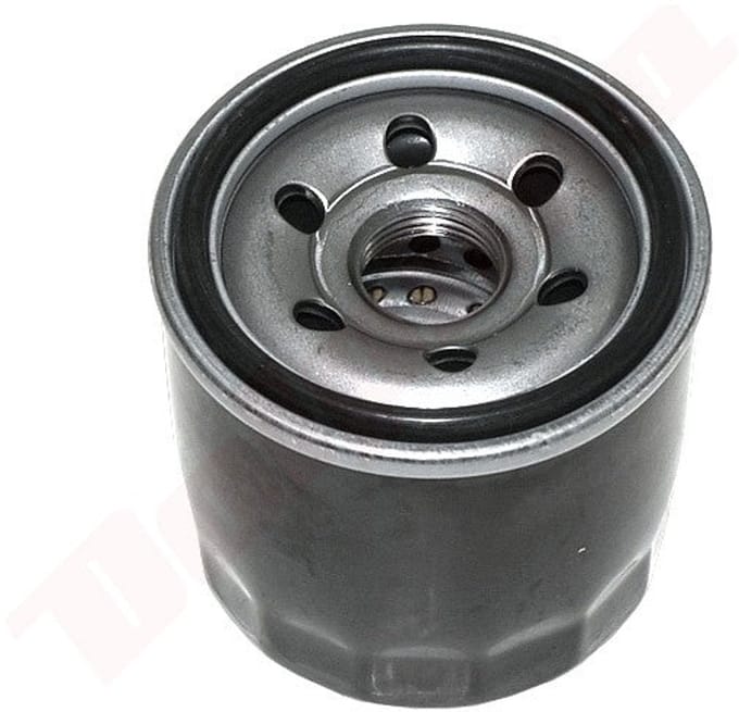 Oliefilter passend op LONCIN LC1P92F , LC2P77F ( 150350046-0002 )