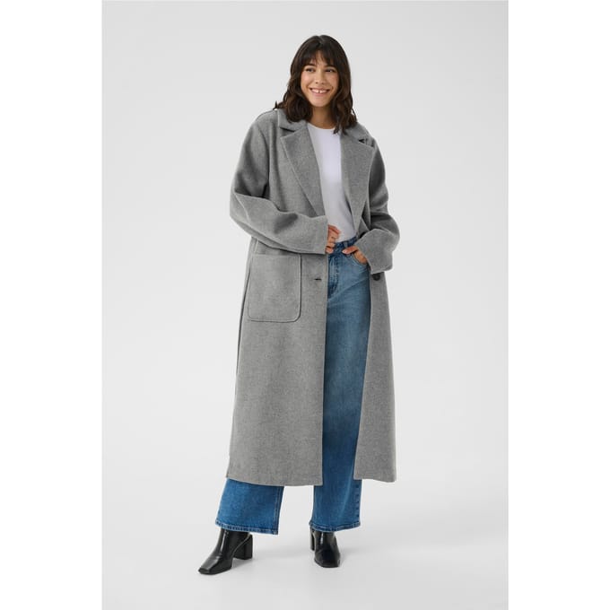 Jas KAelona Jas Loose fit