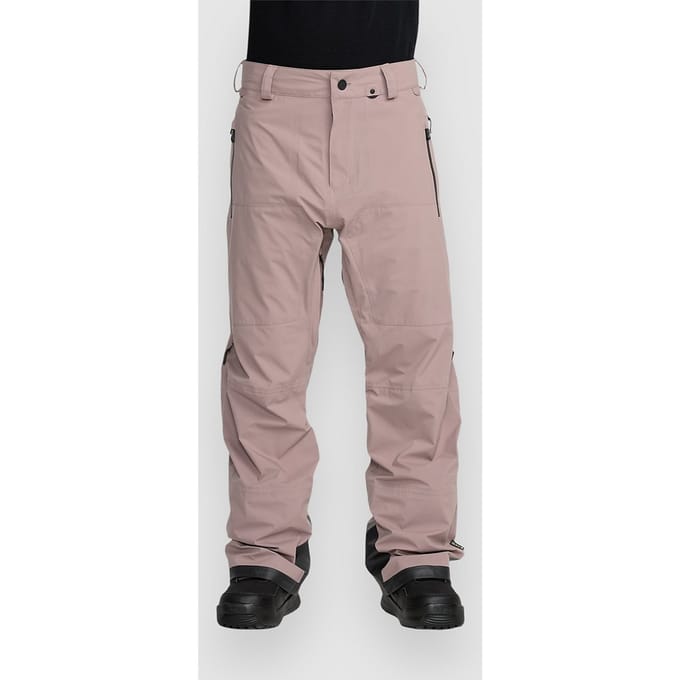 Volcom Guch Stretch Gore Tex Broek
