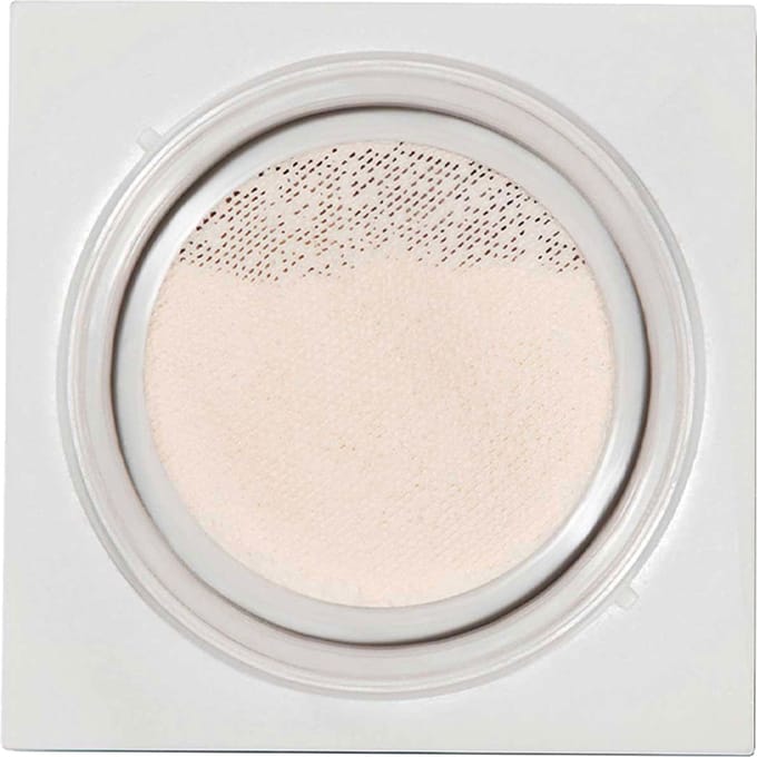 REFY Skin Finish Water Based Powder - 01