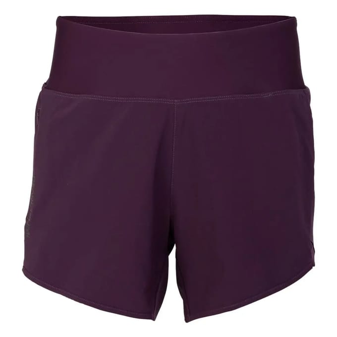 Damesshort Pearl Izumi Sugar