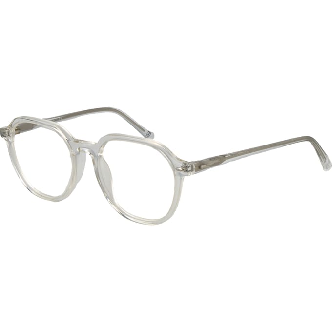 Bulget Brilframe BG6441 T01 50