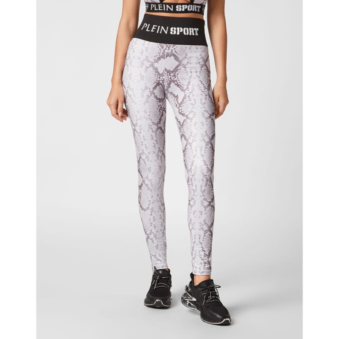 Sport Leggings Python