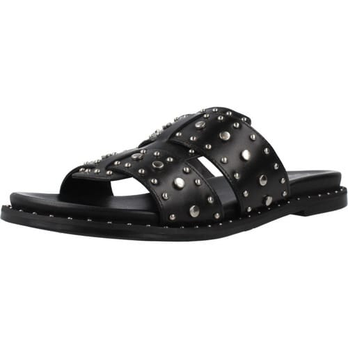 Platte sandalen Carmela 163202c