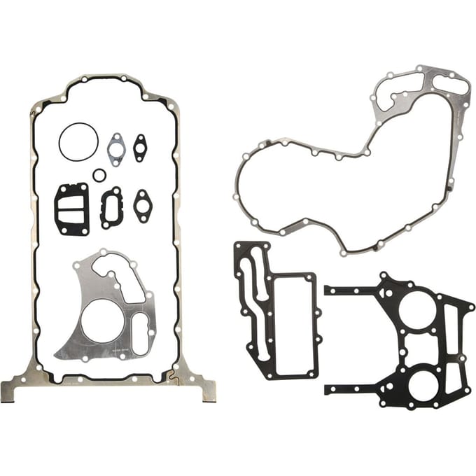 Pakkingset REINZ 08-13250-01