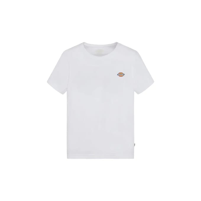 Kinder-T-shirt Dickies Mapleton
