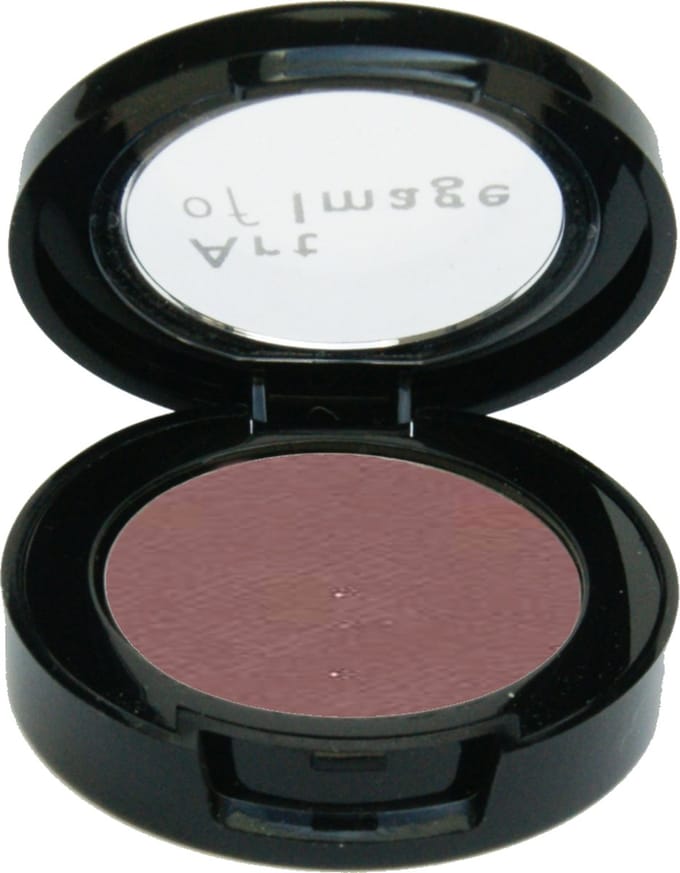 Art of Image oogschaduw 707 Wine sheer