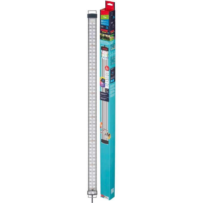 Aquarium lamp   Eheim PowerRGB