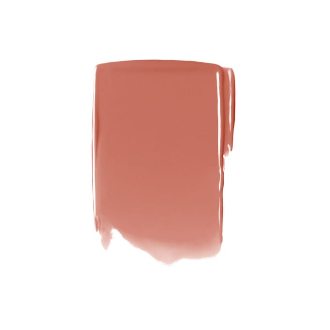 NARS Cosmetics Powermatte Lip Pigment 5.5ml (Diverse tinten) - Get It On